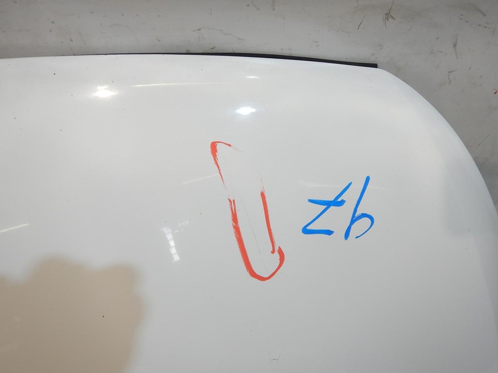 DSCN2373.JPG