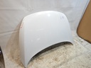 DSCN2369.JPG