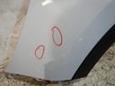 DSCN2362.JPG