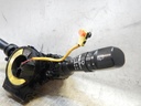 DSCN2439.JPG
