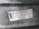 16927983751017686490876468118775.jpg