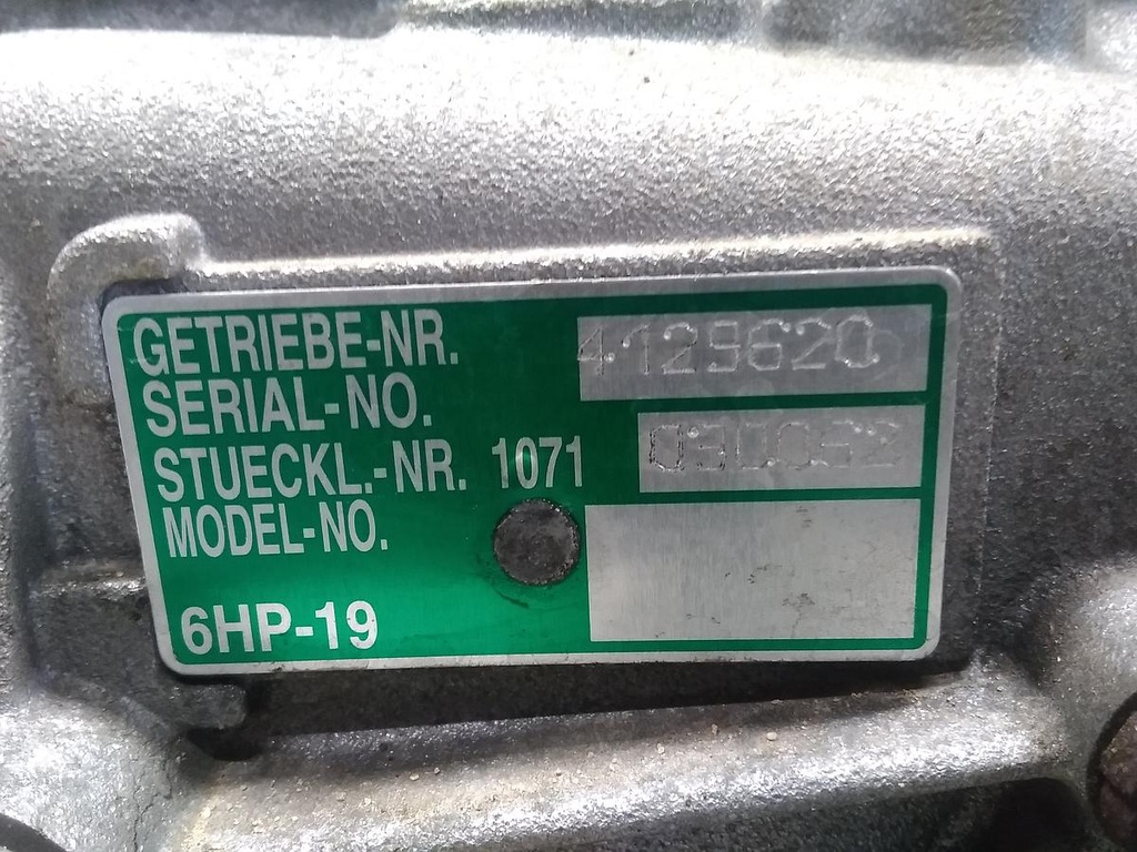 16928007222048984305758796034908.jpg