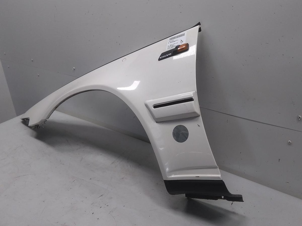 16928573409357230581358886878522.jpg