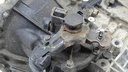 DSC03842.JPG