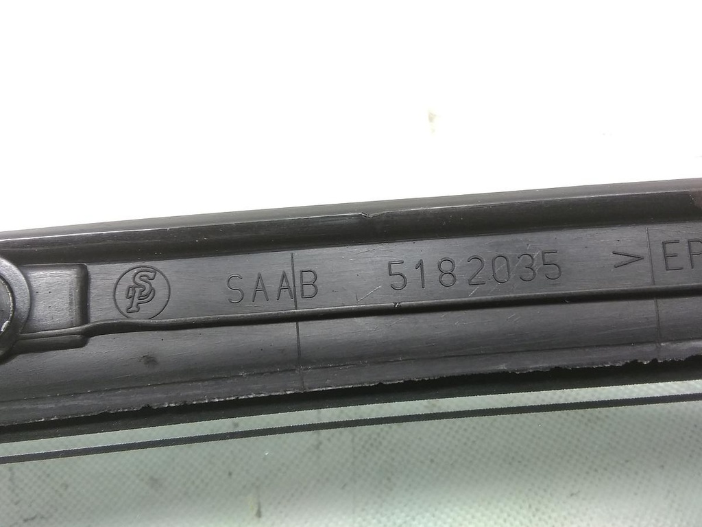 16928637088303231261736897379167.jpg