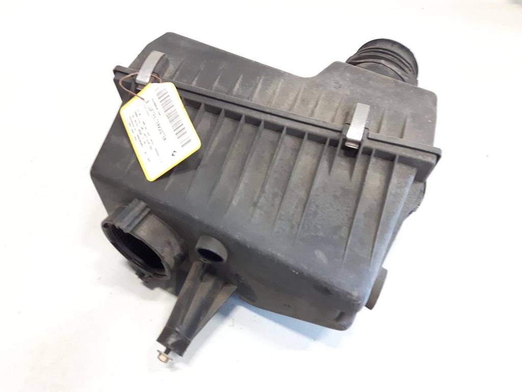 20230824_100348.jpg