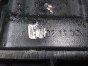 16928648249406676514492198869873.jpg