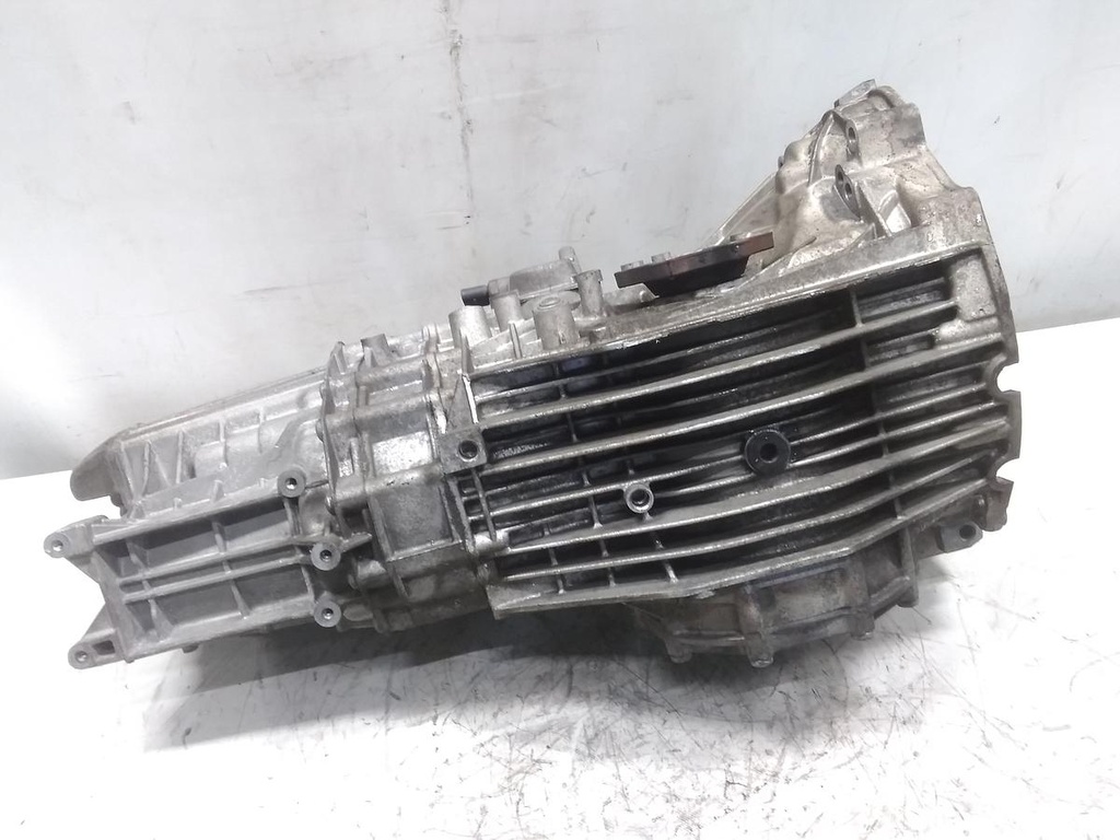 16928669991087236396184888590057.jpg