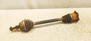 IMG_20230824_121503_971.jpg