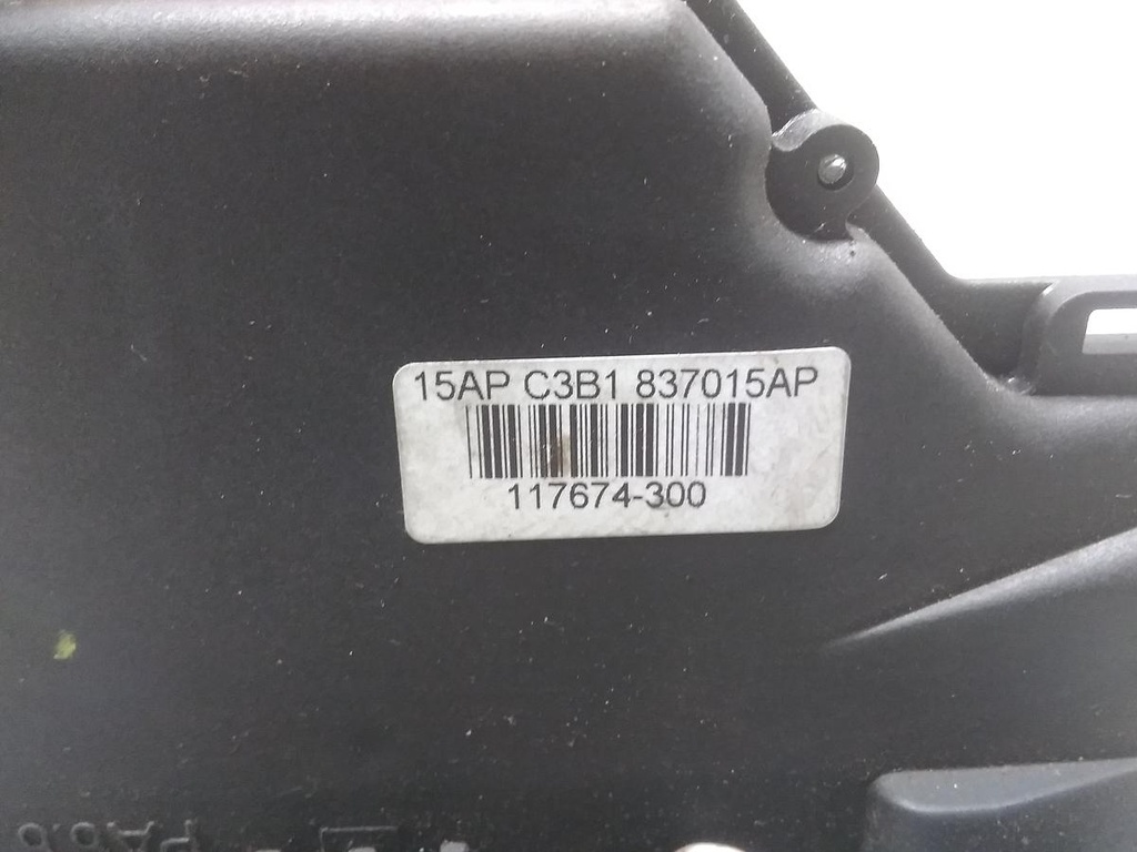 16928763386745181437706348924746.jpg