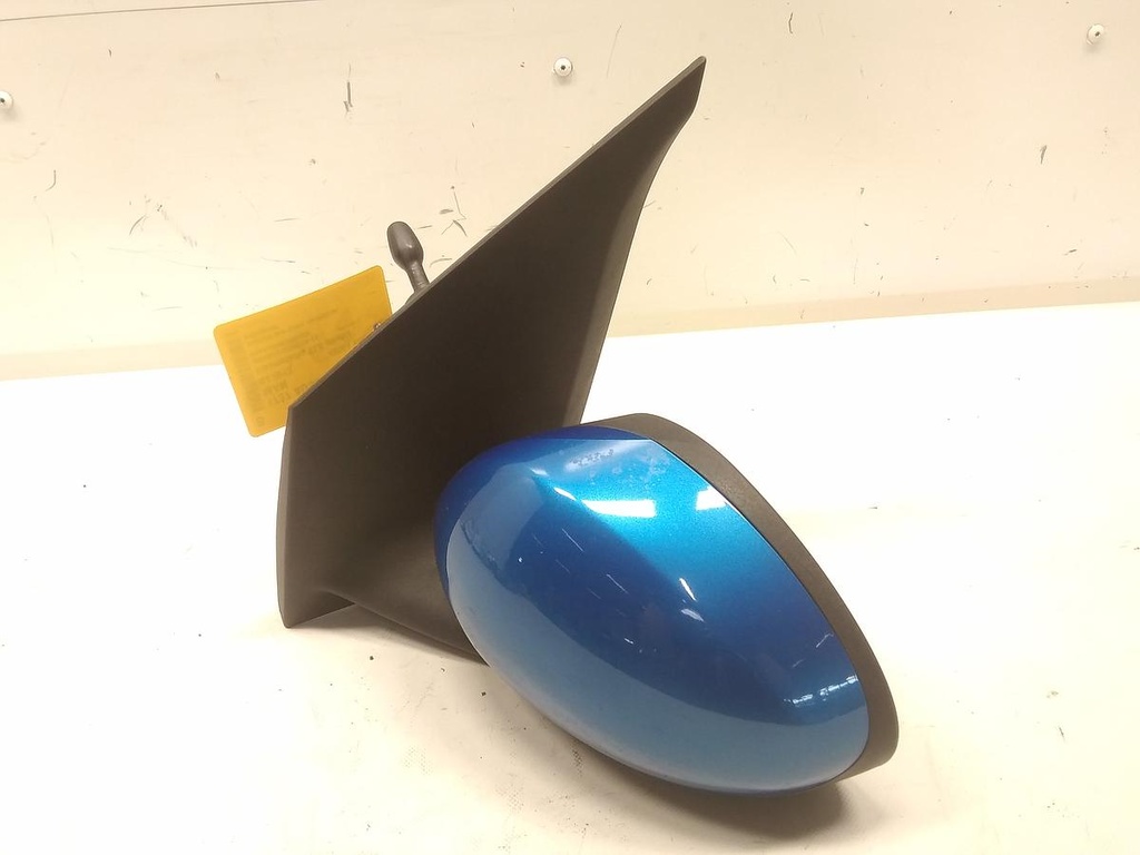 16929454797328513699629538364732.jpg