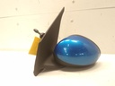16929454491755392953989838232620.jpg