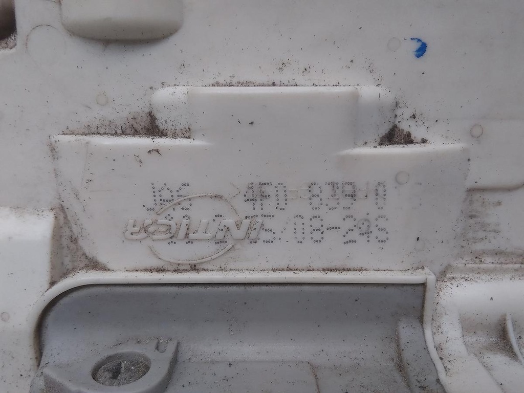 16929472017825784164126082886450.jpg