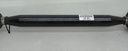 DSC03891.JPG