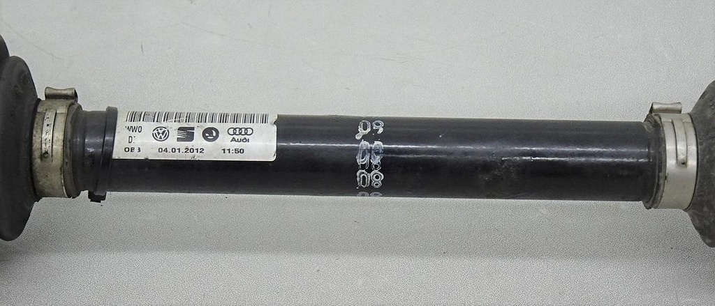 DSC03899.JPG
