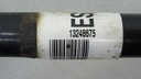 DSC03925.JPG