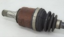 DSC03921.JPG