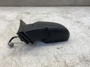 IMG_2335.jpeg