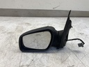 IMG_2331.jpeg