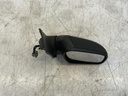 IMG_2339.jpeg