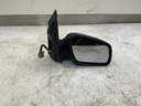 IMG_2338.jpeg