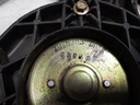 20230825_093430.jpg