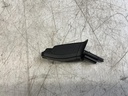 IMG_2346.jpeg