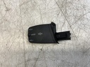 IMG_2345.jpeg