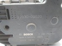 16929526074293662285951622448844.jpg