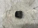 IMG_2365.jpeg
