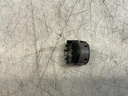 IMG_2364.jpeg