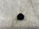 IMG_2363.jpeg
