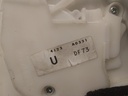 16929537884793029597765254115289.jpg