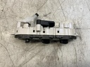 IMG_2369.jpeg
