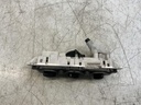IMG_2368.jpeg