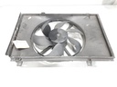 20230825_123648.jpg
