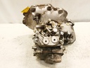IMG_20230825_135444_596.jpg