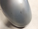 20230825_145542.jpg