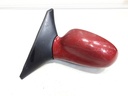 20230825_151649.jpg