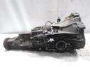 16932932430394746579947492173793.jpg