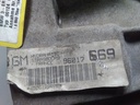 16932952874693481559733964178991.jpg