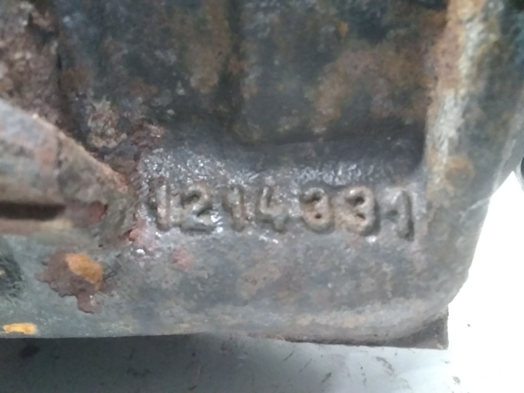 16932965027821946816040999323870.jpg
