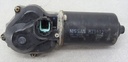 DSC04028.JPG
