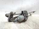 DSCN2499.JPG