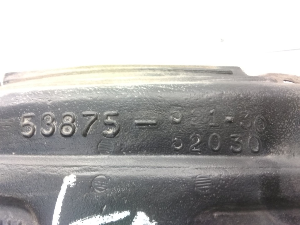 1693382973345453985992104328738.jpg