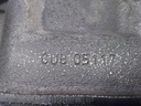 16933917631616682147480653776970.jpg