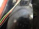 DSCN2588.JPG