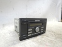 DSCN2574.JPG