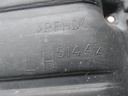 16933947701026647262379260654674.jpg