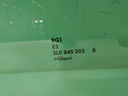 16934016859816004449351674143727.jpg